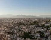 Simien Mountains Lodge Zone gallery image 2