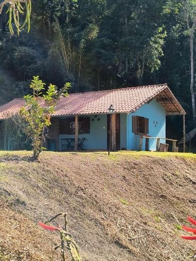 Pousada do Artista gallery image 2