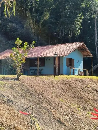 Pousada do Artista gallery image 2