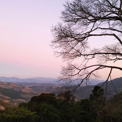 Pousada do Artista gallery image 4