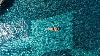 Six Senses Zighy Bay gallery image 4