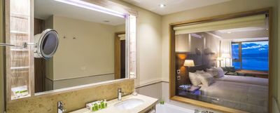 Arakur Ushuaia gallery image 3