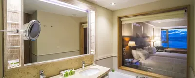 Arakur Ushuaia gallery image 3