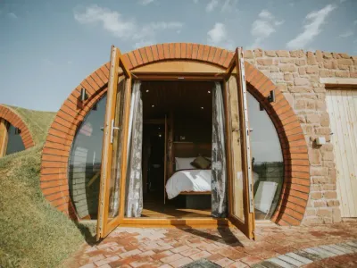 Otter's View gallery image 2