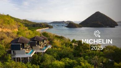 Plataran Komodo Resort & Spa