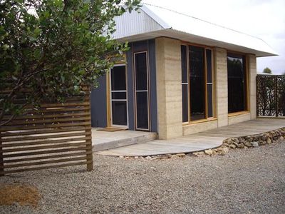 Kangaroo Island Bush Retreats gallery image 2