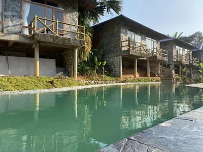 Ha Giang Loop Eco-Lodges gallery image 4