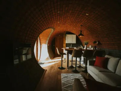 Otter's View gallery image 4