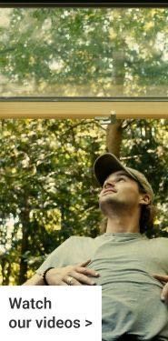 AirShip 2 Highland Retreat gallery image 3