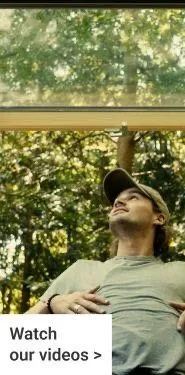 AirShip 2 Highland Retreat gallery image 3