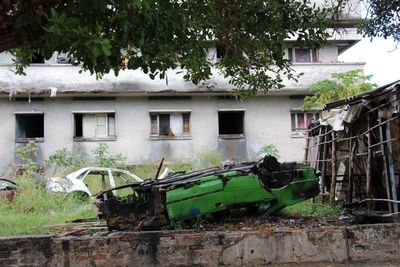 Quirimbas Island Hideaways gallery image 4