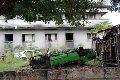 Quirimbas Island Hideaways gallery image 4