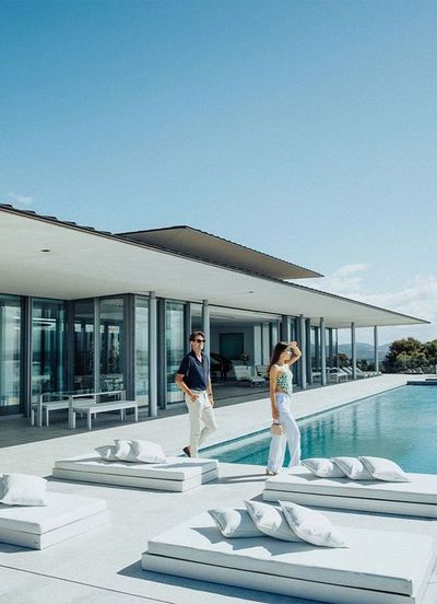 Eagles Nest Villas gallery image 4