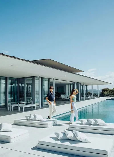 Eagles Nest Villas gallery image 4