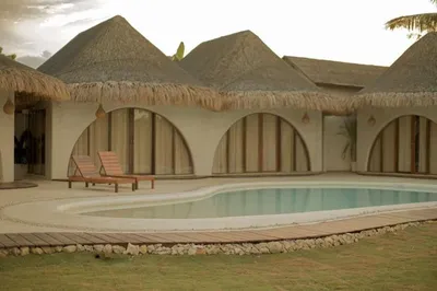 Siargao Surf Villas gallery image 4