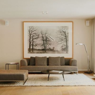 Wilmina Hotel gallery image 1