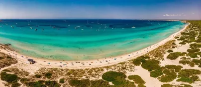 Can Ferrereta gallery image 2