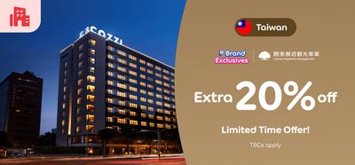 Linapacan Island Cottages gallery image 4