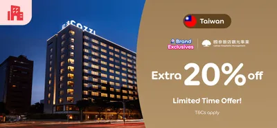 Linapacan Island Cottages gallery image 4