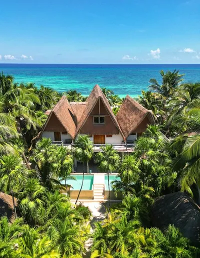 La Valise Tulum gallery image 1