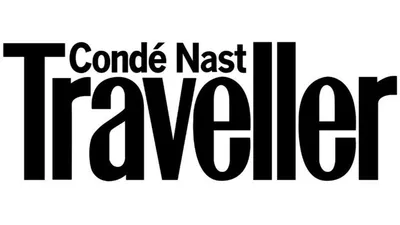 Finca La Donaira gallery image 4