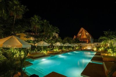 La Valise Tulum gallery image 3