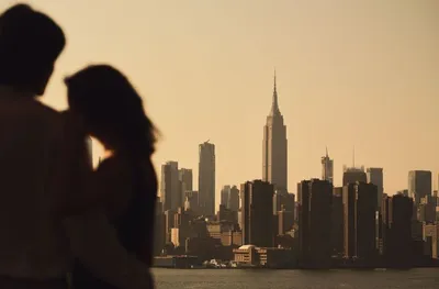 The Wythe Hotel gallery image 3