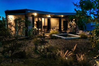 Casa Etérea gallery image 4