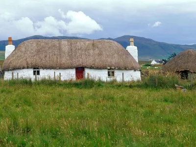 Beaton's Croft gallery image 2