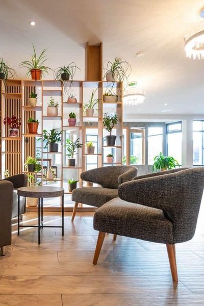 Skógafoss Waterfall gallery image 1