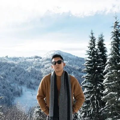 Hótel Jökulsárlón - Glacier Lagoon Hotel gallery image 4