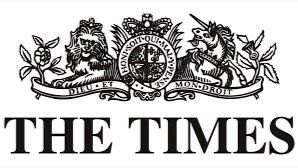 Finca La Donaira gallery image 3