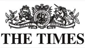 Finca La Donaira gallery image 3