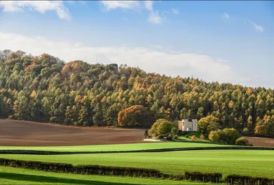 Sham Castle gallery image 4