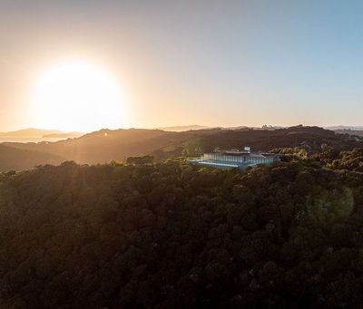 Eagles Nest Villas gallery image 1