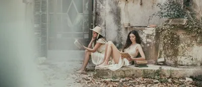 Can Ferrereta gallery image 3