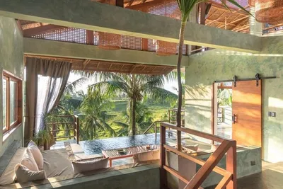 Siargao Surf Villas gallery image 3