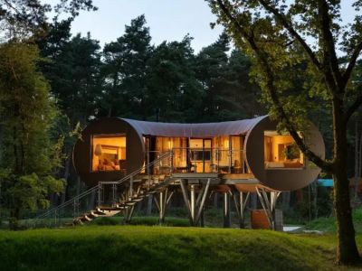 Agar gallery image 1