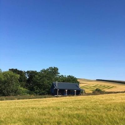 Boutique Farm Bothies gallery image 3