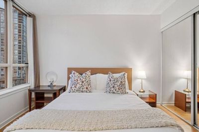 Great Bear Rainforest Lodges gallery image 2