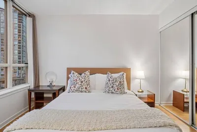 Great Bear Rainforest Lodges gallery image 2