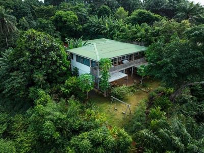 Casa do Mar gallery image 2