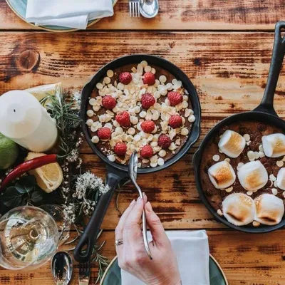 The Fish Hotel gallery image 3