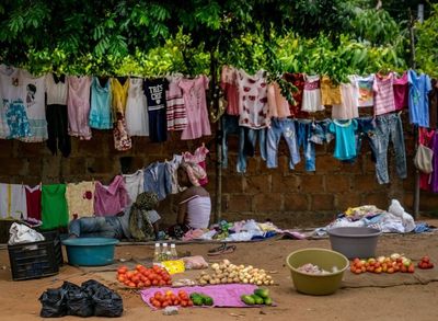 Quirimbas Island Hideaways gallery image 3