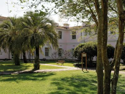 Hotel das Cataratas gallery image 2