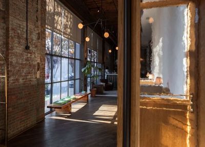 The Wythe Hotel gallery image 4