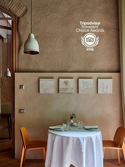 Mercer Hotel Barcelona gallery image 4