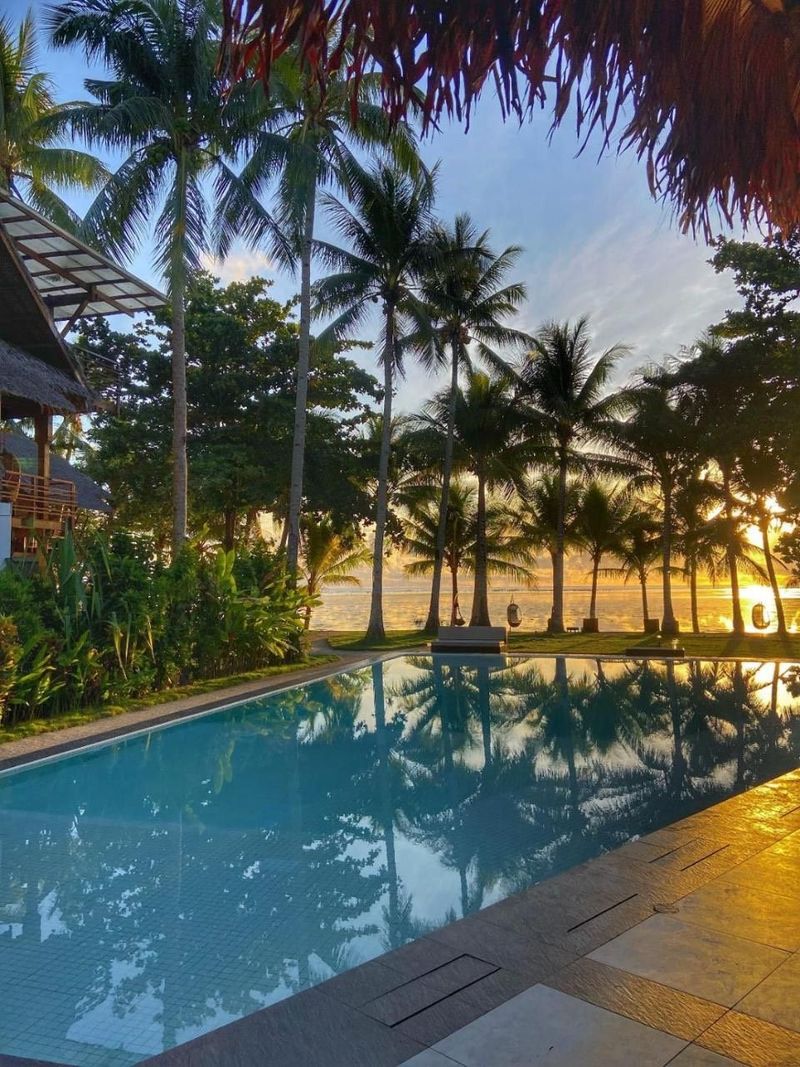 Siargao Surf Villas