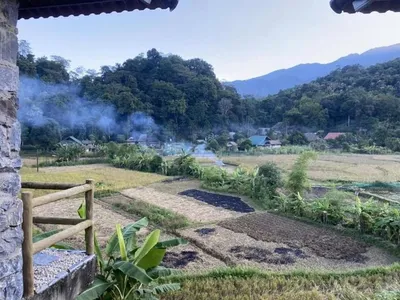 Ha Giang Loop Eco-Lodges gallery image 3