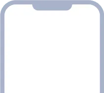 Ninh Binh Rural Bungalows gallery image 2